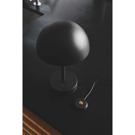 Lampa przenośna zewnętrzna Ellen NO2418015003 - Nordlux